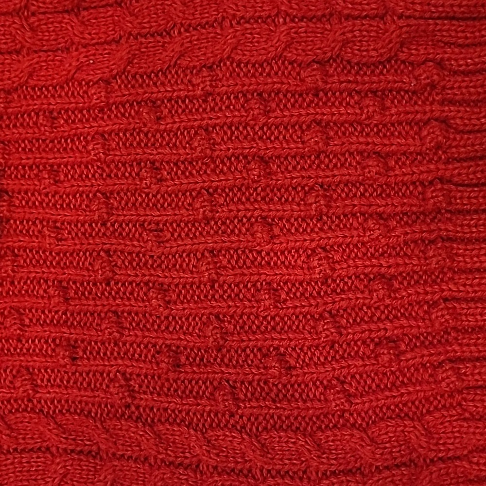 Janie and Jack Sweater - Picture 6 of 9